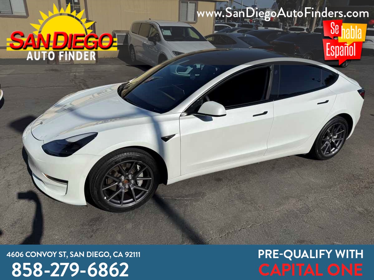 tesla model 3 2021 5YJ3E1EA4MF067701 image tesla model 3 2021 5YJ3E1EA4MF067701 image